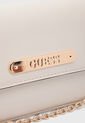 Bolso GUESS Daisee Marfil de Guess