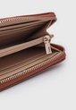 Billetera GUESS Isola SLG Café de Guess