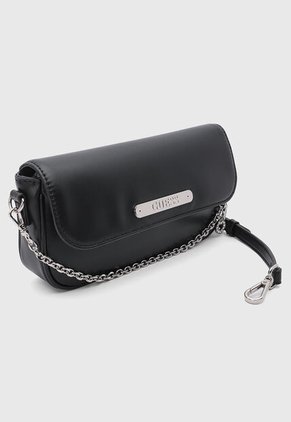 Bolso GUESS Daisee Negro