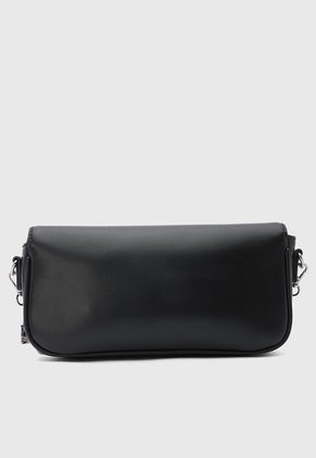 Bolso GUESS Daisee Negro