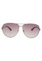Gafas Doradas GUESS de Guess