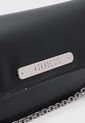 Bolso GUESS Daisee Negro de Guess