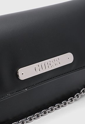 Bolso GUESS Daisee Negro