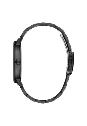 Reloj Guess Hombre Supernova/ W1315G3 - Negro