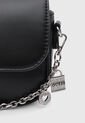 Bolso GUESS Daisee Negro de Guess