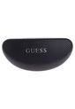 Gafas Doradas GUESS de Guess