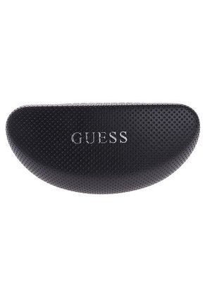 Gafas Doradas GUESS