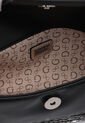 Bolso GUESS Daisee Negro de Guess
