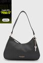 Bolso GUESS Layla Gris de Guess