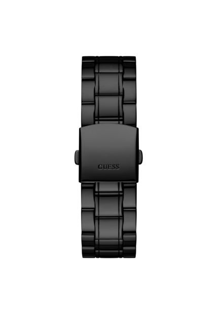 Reloj Guess Hombre Supernova/ W1315G3 - Negro - Compra Ahora