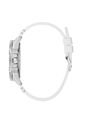 Reloj Guess Mujer Lady Frontier/GW0045L1 - Blanco de Guess