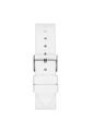 Reloj Guess Mujer Lady Frontier/GW0045L1 - Blanco de Guess