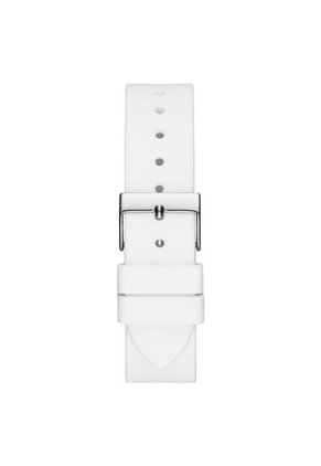 Reloj Guess Mujer Lady Frontier/GW0045L1 - Blanco