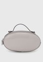 Bolso GUESS Dali Mini Marfil de Guess