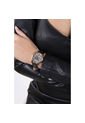 Relojes Guess Mujer Clearly Block . Color Negro GW0481L1 de Guess