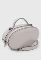 Bolso GUESS Dali Mini Marfil de Guess