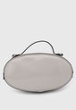 Bolso GUESS Dali Mini Marfil de Guess