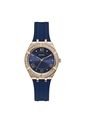 Reloj Guess Mujer Cosmo/GW0034L4 - Azul de Guess