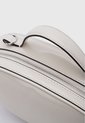 Bolso GUESS Dali Mini Marfil de Guess