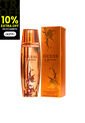 Perfume Marciano De Guess Para Mujer 100 Ml de Guess