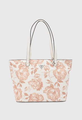Bolso GUESS Blanco