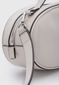 Bolso GUESS Dali Mini Marfil de Guess