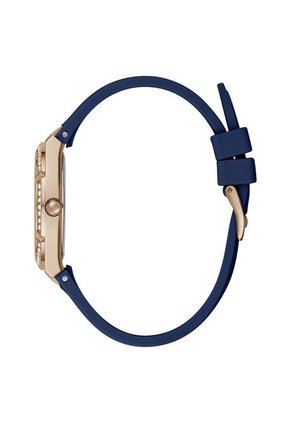 Reloj Guess Mujer Cosmo/GW0034L4 - Azul