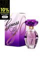 Perfume Guess Girl Belle De Guess Para Mujer 100 Ml de Guess