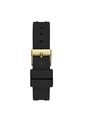 Reloj Guess Mujer Cosmo/GW0034L1 - Negro de Guess