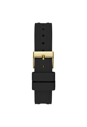 Reloj Guess Mujer Cosmo/GW0034L1 - Negro