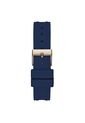 Reloj Guess Mujer Cosmo/GW0034L4 - Azul de Guess