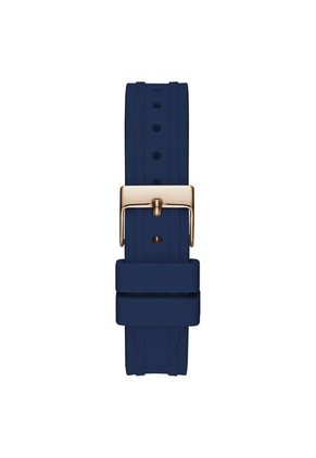 Reloj Guess Mujer Cosmo/GW0034L4 - Azul