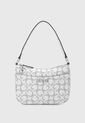 Bolso GUESS Granby Mini Blanco de Guess