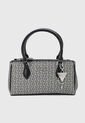 Bolso GUESS Gris de Guess