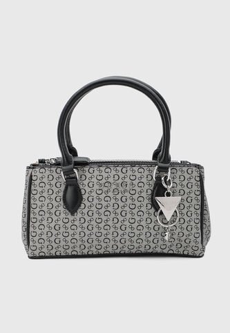 Bolso GUESS Gris Guess
