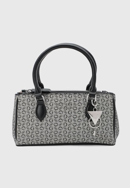 Bolso GUESS Gris