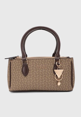 Bolso GUESS Claudia Café Guess