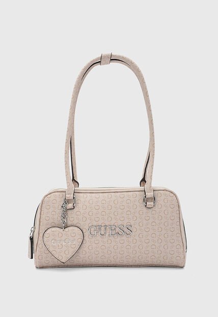Bolso GUESS Carla Rosa