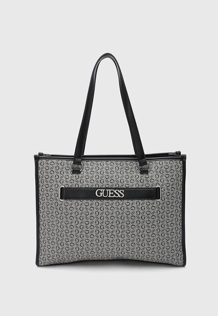 Bolso GUESS Sofia Gris