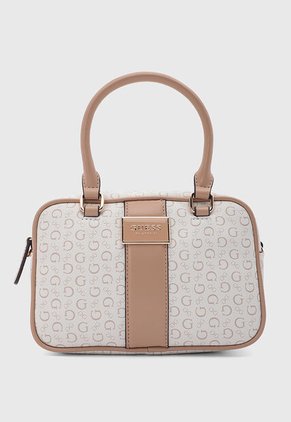 Bolso GUESS Isabella Marfil