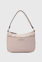Bolso GUESS Granby Mini Beige de Guess
