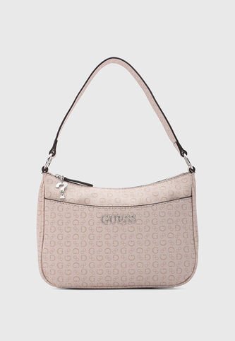 Bolso GUESS Granby Mini Beige Guess