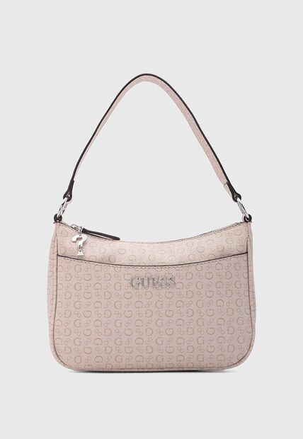 Bolso GUESS Granby Mini Beige