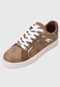 Tenis GUESS Bristle Café de Guess