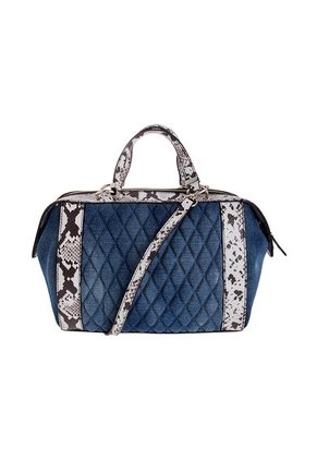 Bolso Azul GUESS