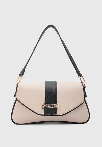 Bolso GUESS Erika Marfil Guess