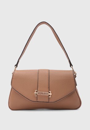 Bolso GUESS Erika Café