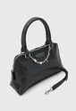 Bolso GUESS Kelli Negro de Guess