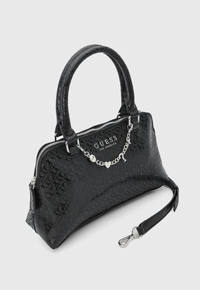 Bolso GUESS Kelli Negro