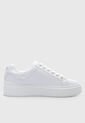 Tenis GUESS Blanco de Guess